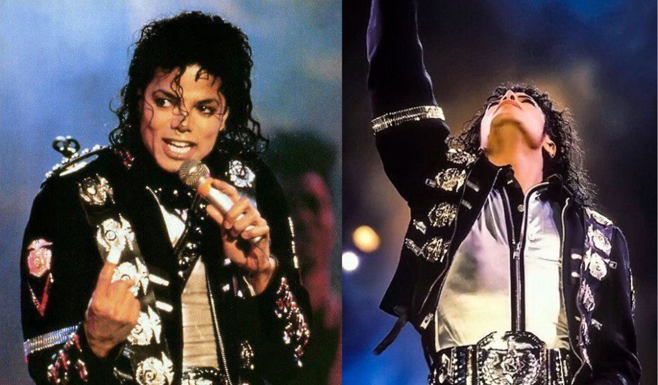 A quince años de su muerte, Michael Jackson sigue reinando en la historia de la música