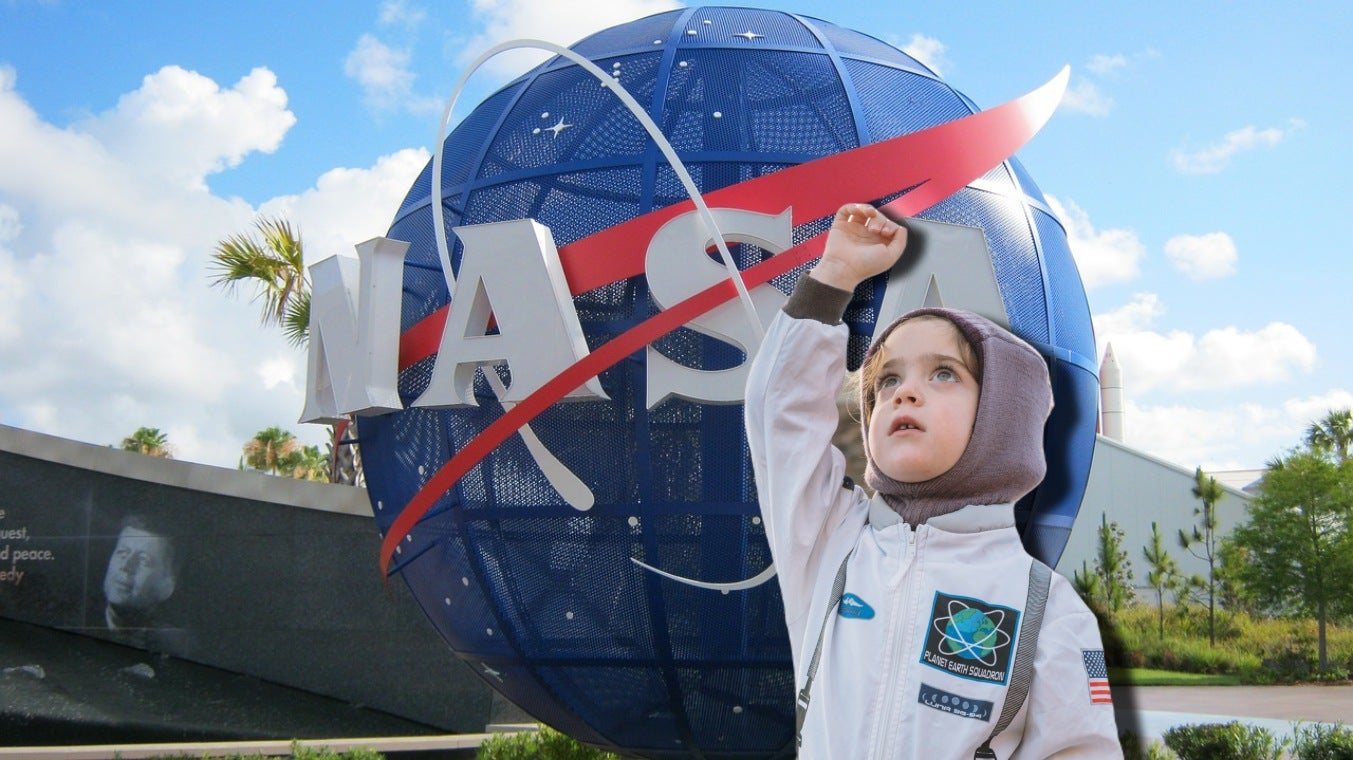 Nasa niñas Colombia