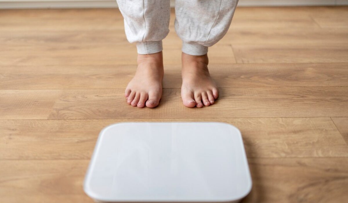 Conozca cómo prevenir la obesidad infantil