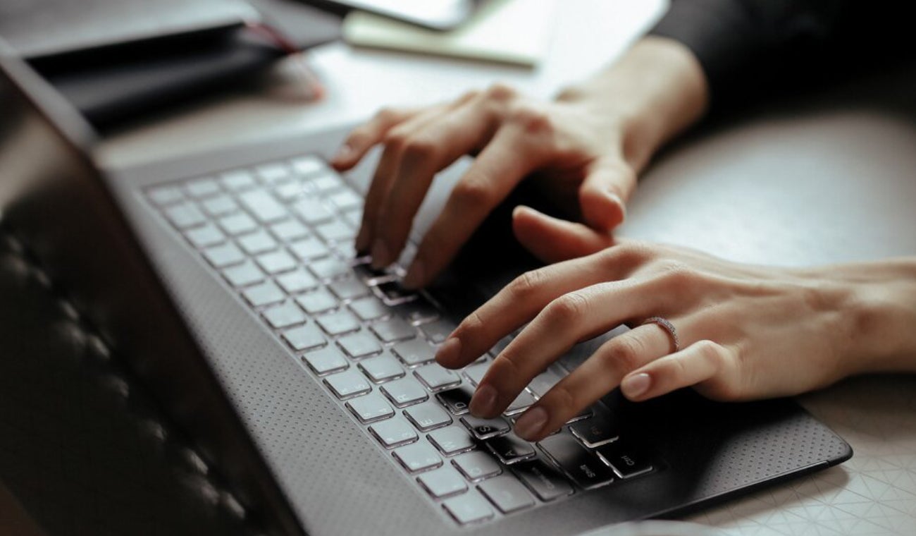 Ofertas de empleo