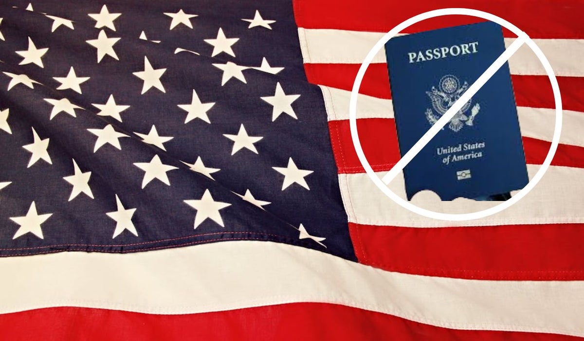 País que no necesita visa a EE.UU.