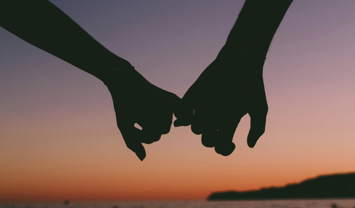 Parejas