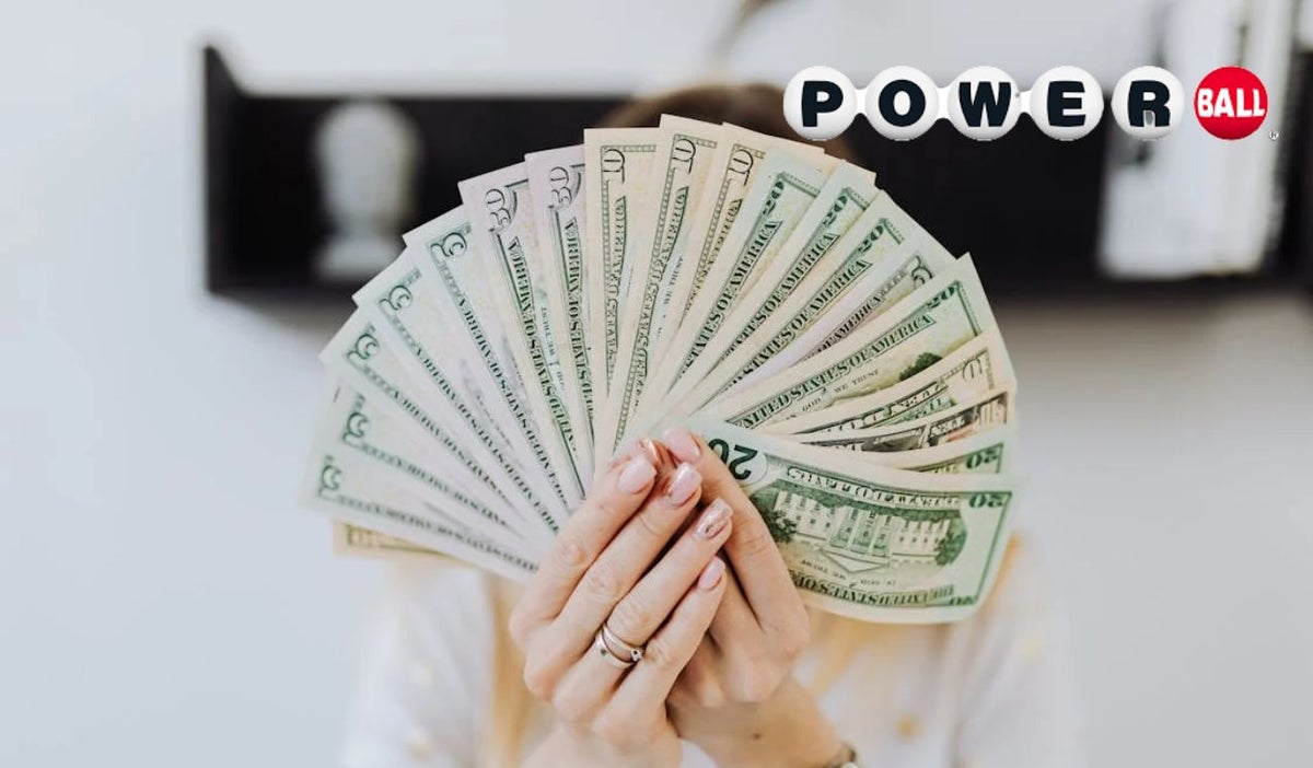 Powerball, 10 de julio de 2024