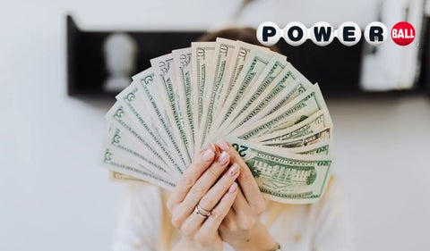 Powerball, 10 de julio de 2024