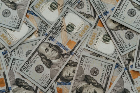 El precio del dólar en Colombia cierra mayo sin sobresaltos, TRM se mantiene estable.