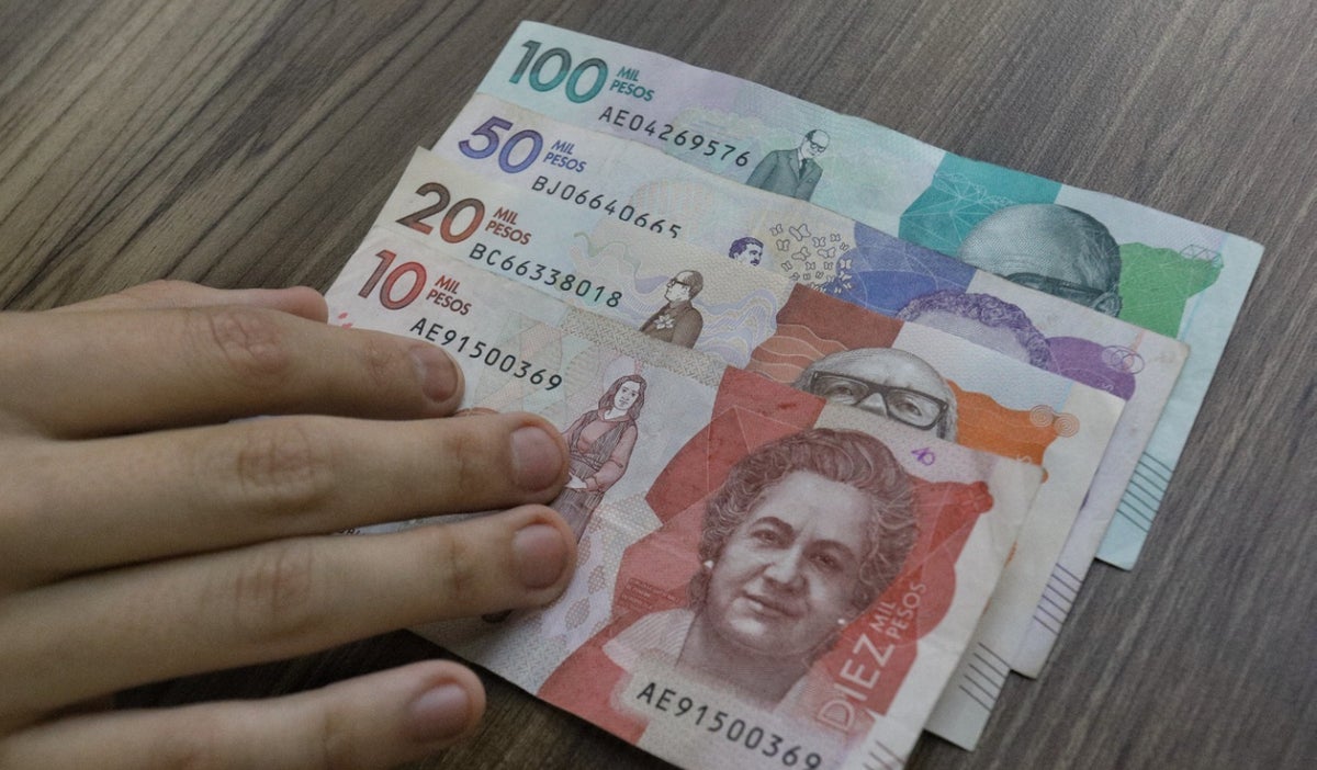 Prima de mitad de año