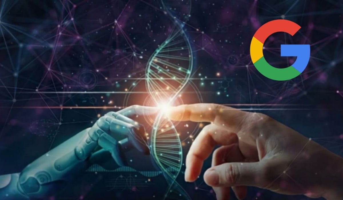 Programas de Google en Colombia