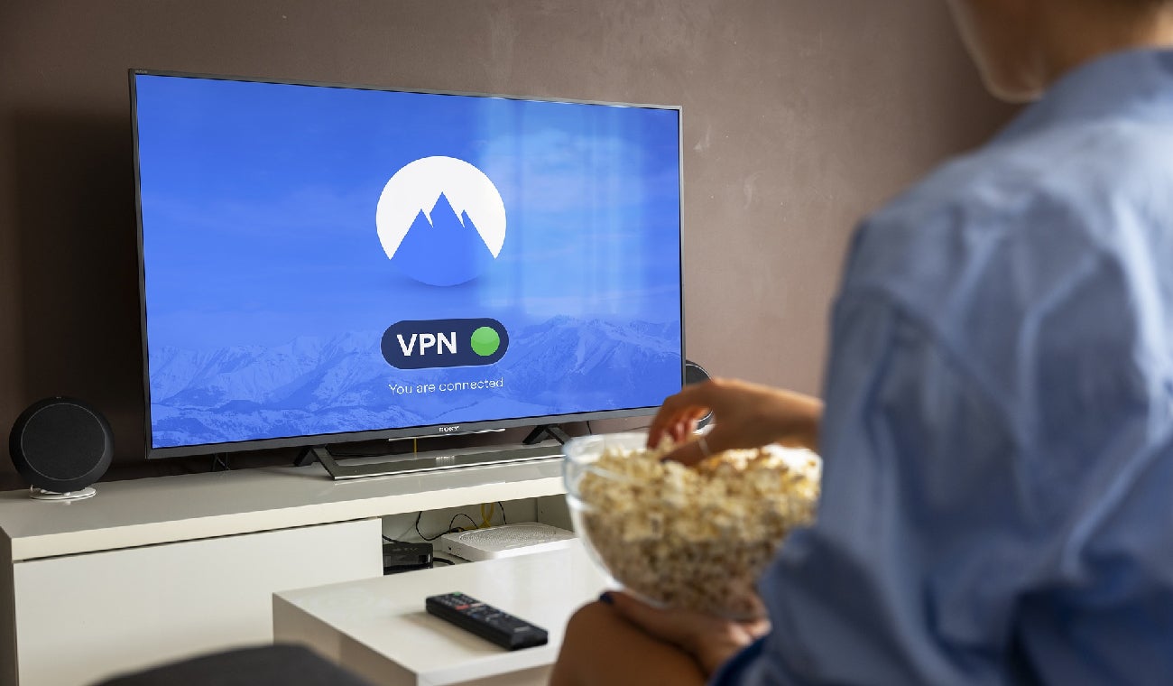 Tu televisor te está robando dinero: Descubre cómo apagarlo para ahorrar.