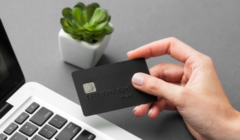 Davivienda eCard: la forma segura y conveniente de realizar compras en línea
