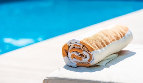 Vacaciones de mitad de año