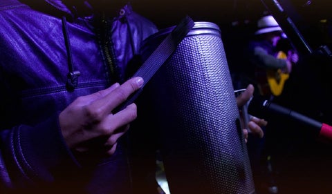 Vallenato