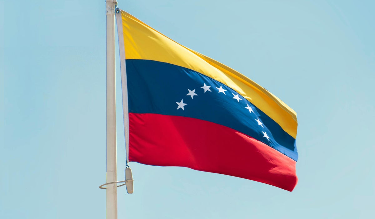 Venezuela