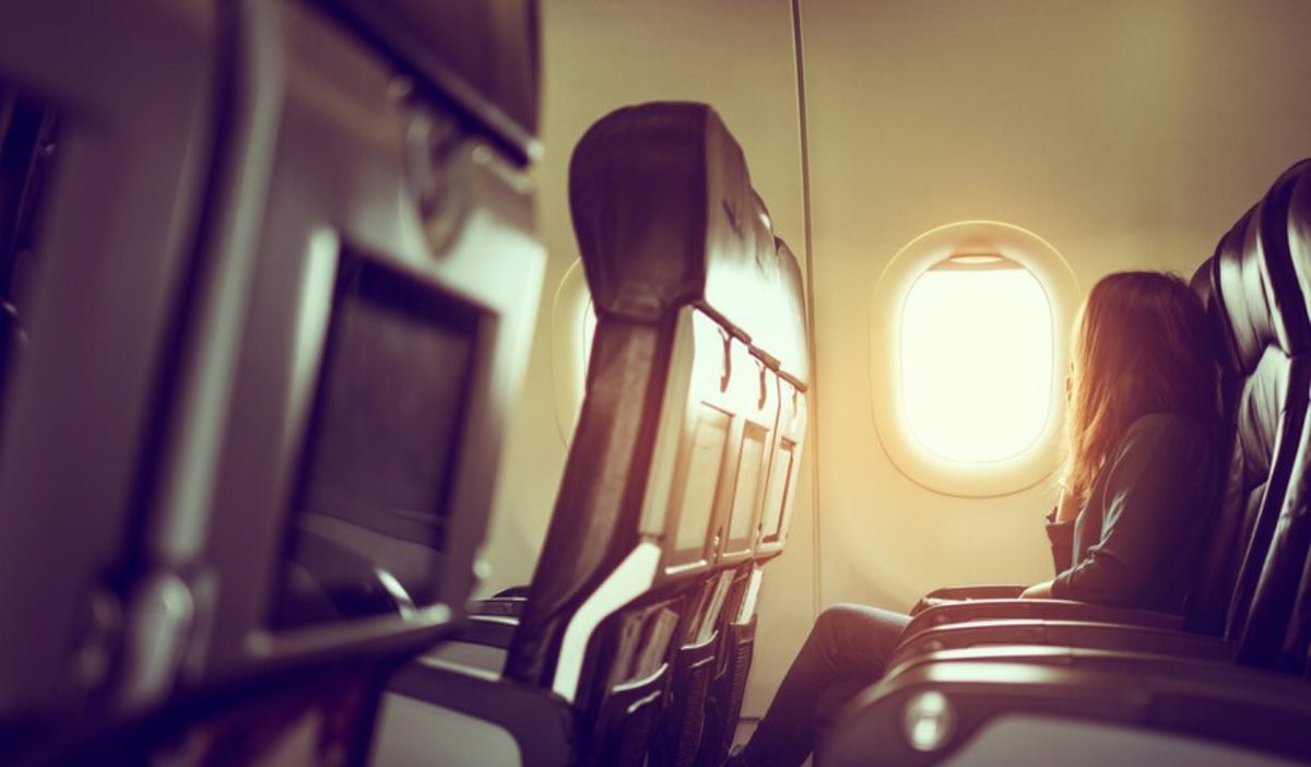 El secreto para viajes largos inolvidables