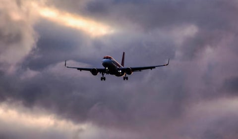 Transforma tus viajes largos en aventuras inolvidables