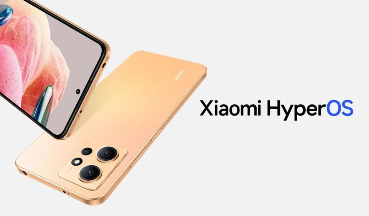 ¿Qué móviles Xiaomi recibirán la nueva actualización Android 15?