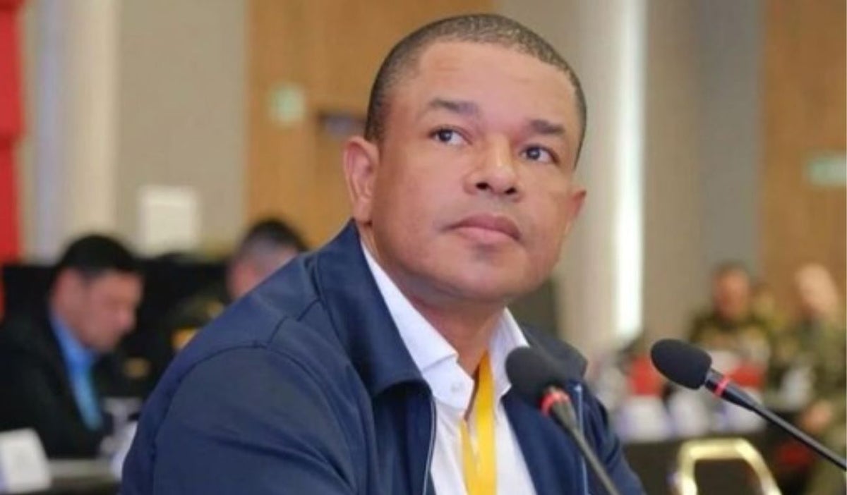 Yahir Acuña
