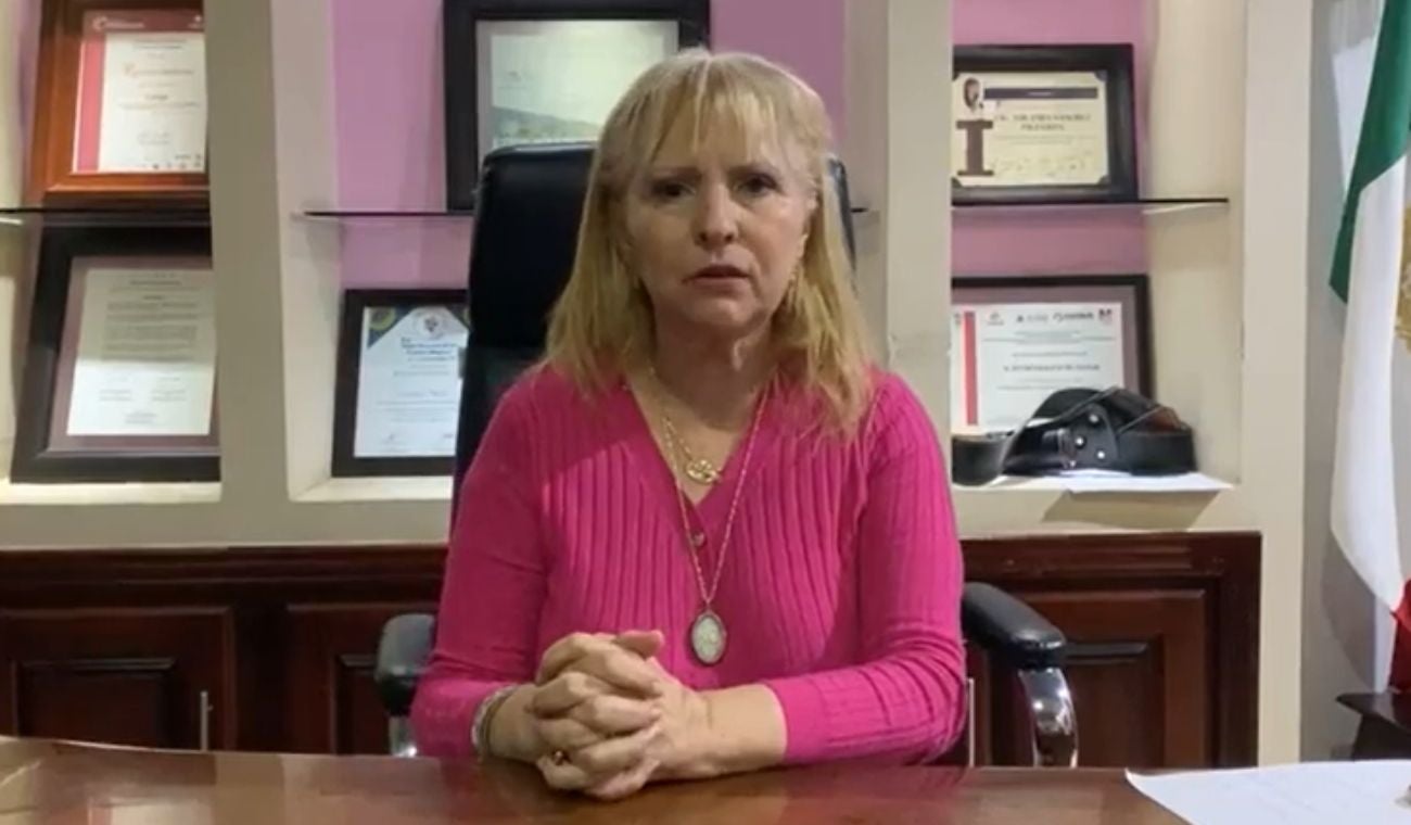 Yolanda Sánchez Figueroa