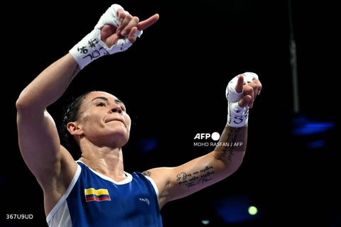 Yeni Arias.jpg