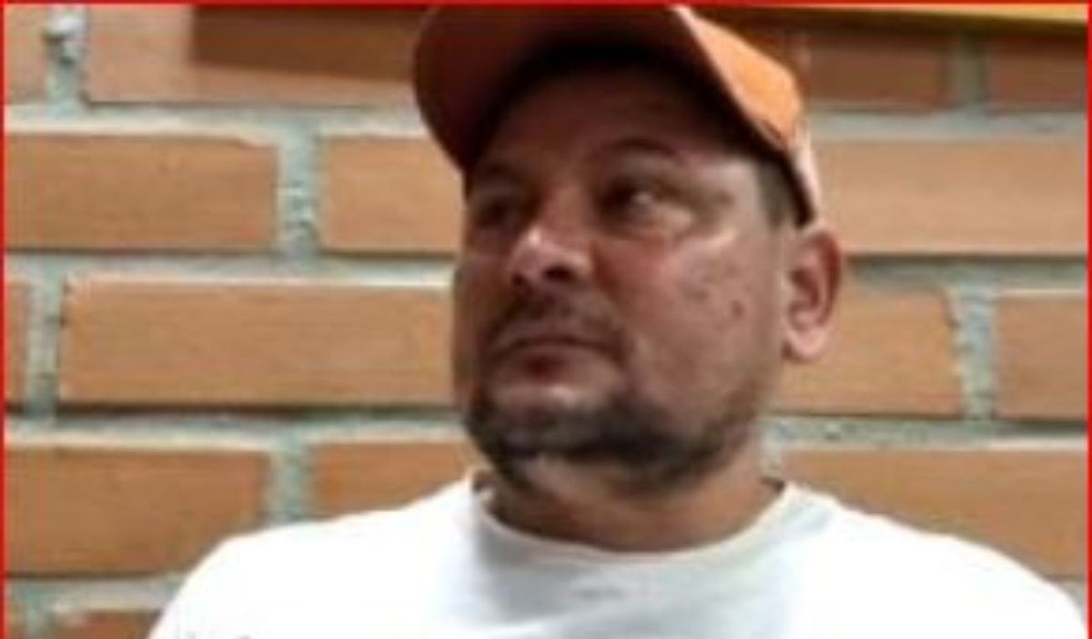 Alias Hermes Boyaco