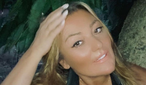 Amaia Montero