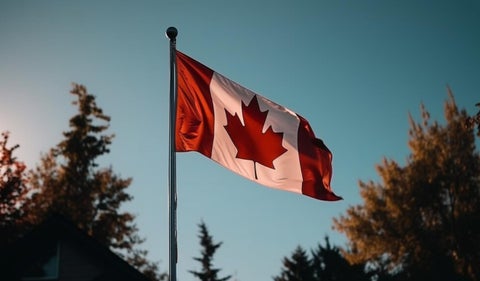 Canadá
