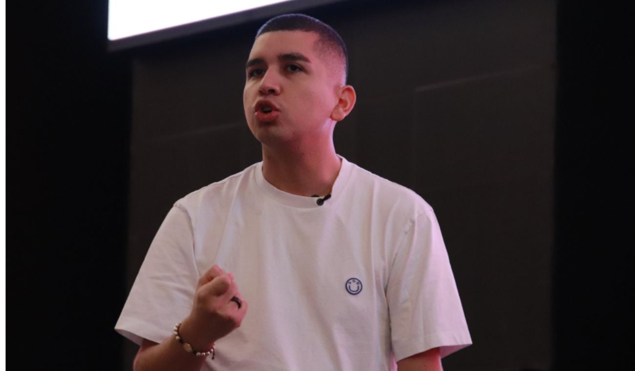 Jonathan Malagón
