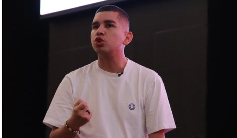 Jonathan Malagón