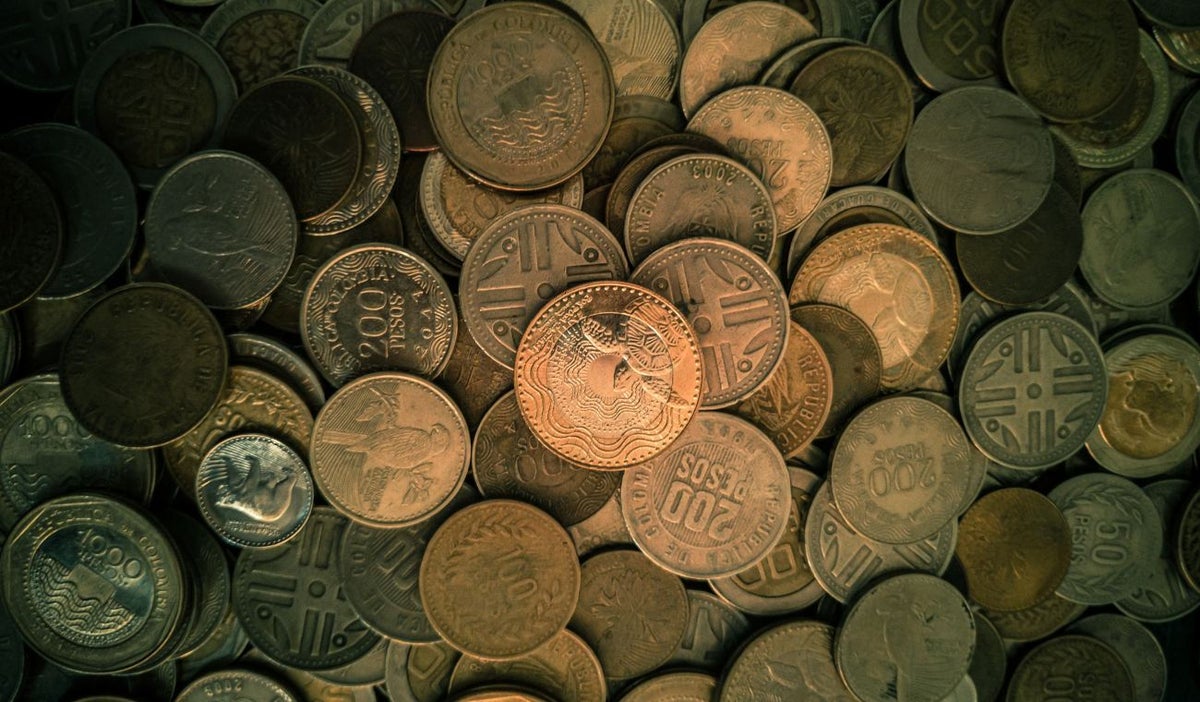 El nuevo premio del Baloto