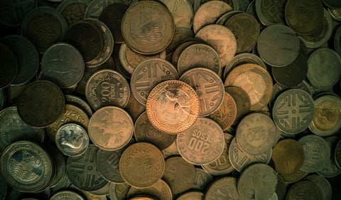 El nuevo premio del Baloto