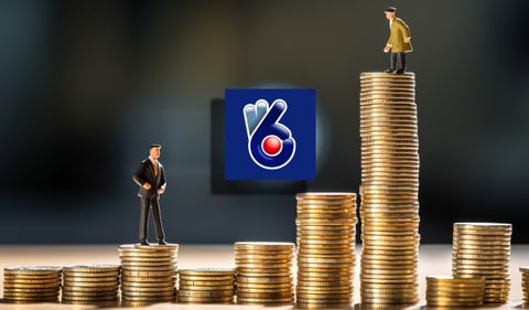 Baloto, 10 de julio de 2024