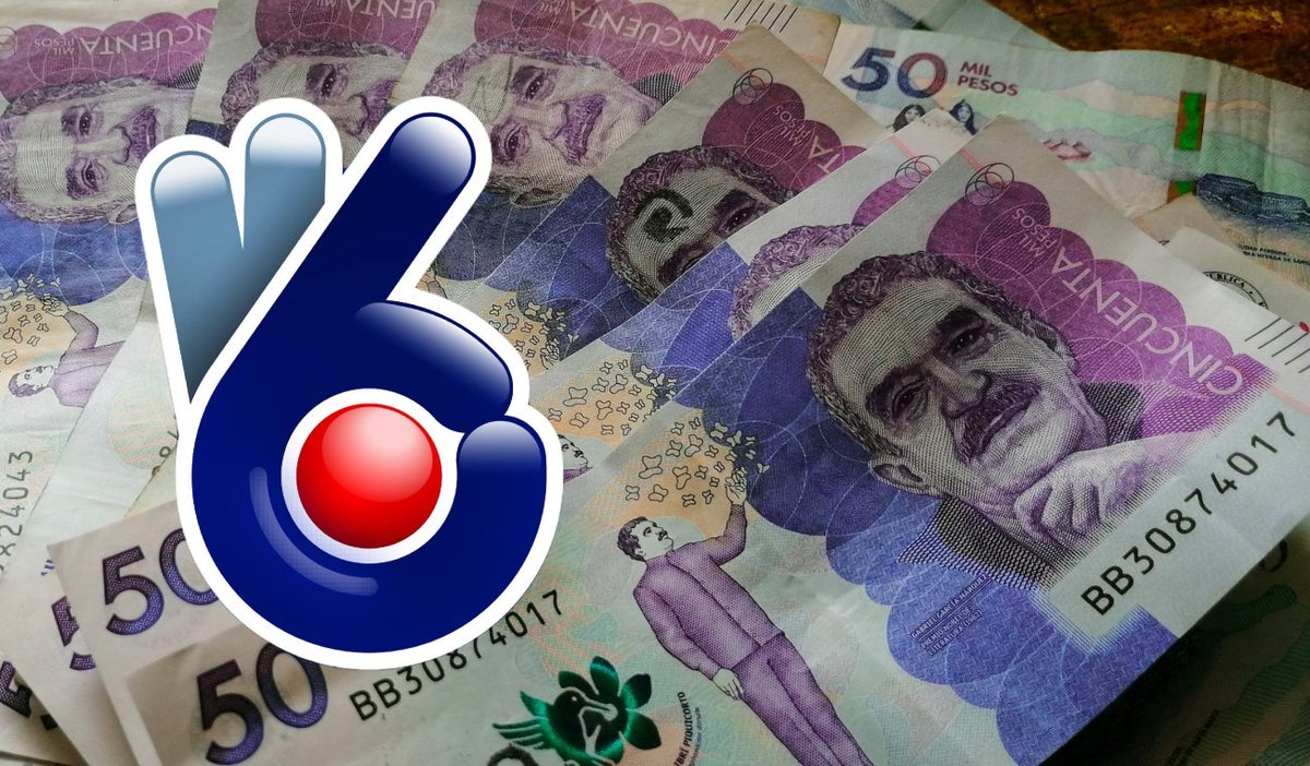 Baloto, 20 de julio de 2024