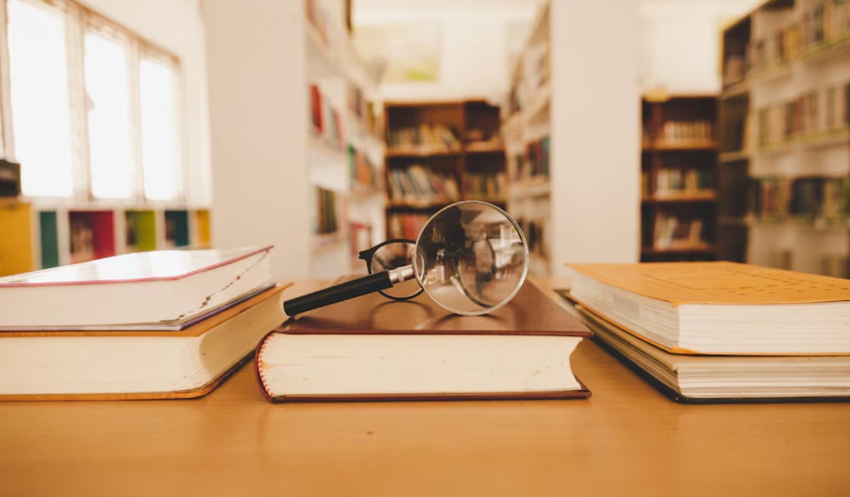Beca para estudiar en la Universidad de Oxford