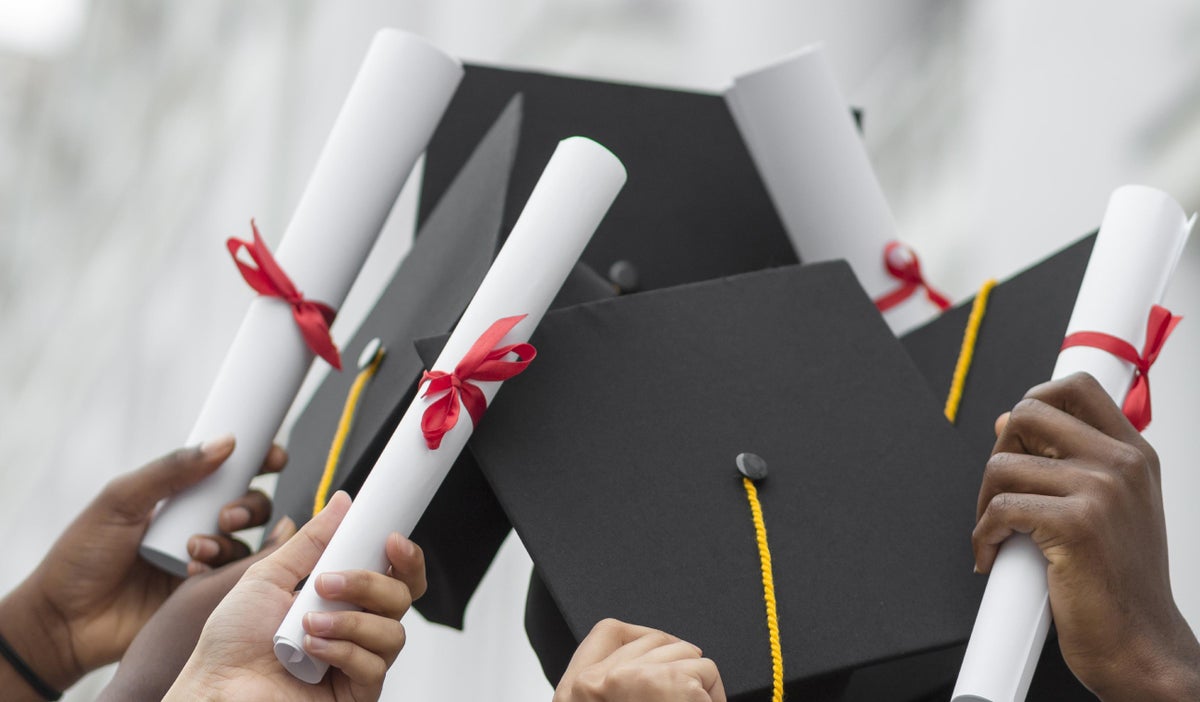 Becas para estudiar en Canadá