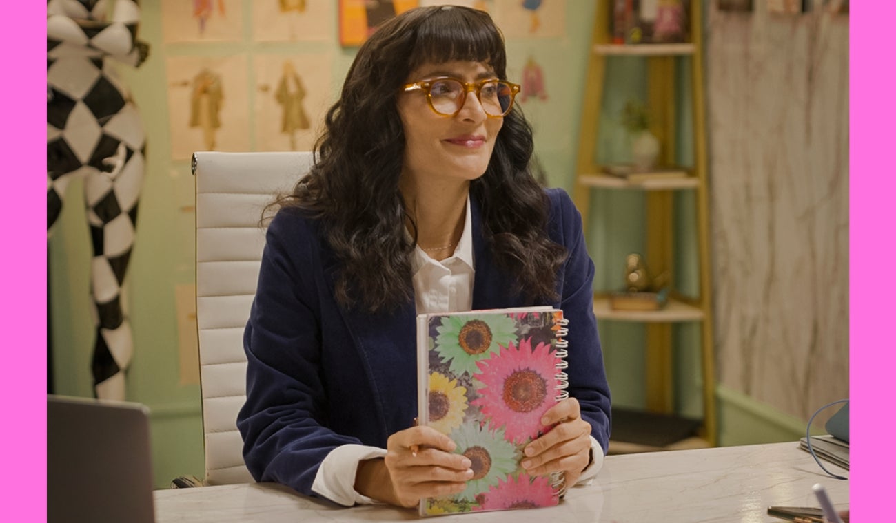 ¿Qué pasará con Betty y Armando? ¡Nueva temporada en camino!