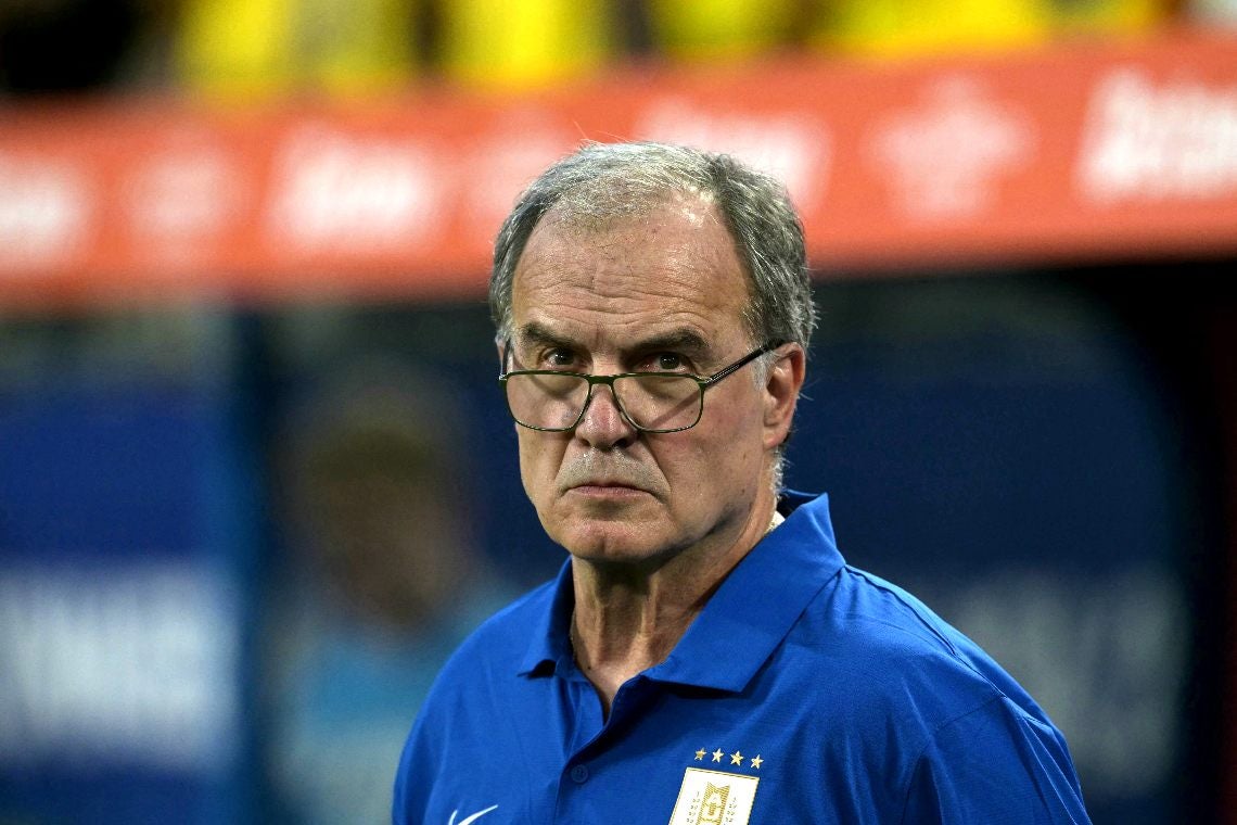 Bielsa