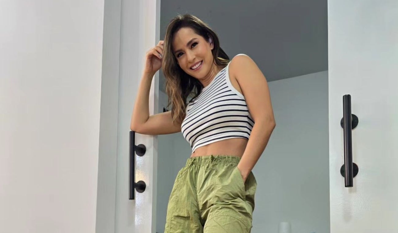 Carmen Villalobos