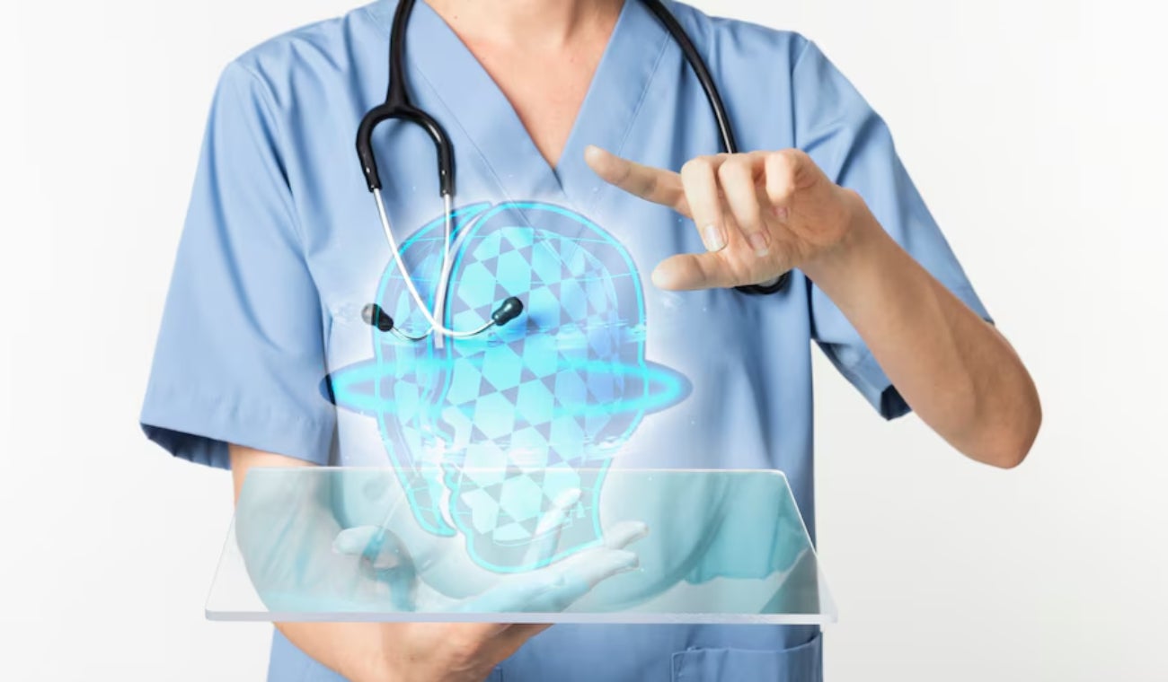 Descubra cómo proteger el cerebro de amenazas y enfermedades neurológicas