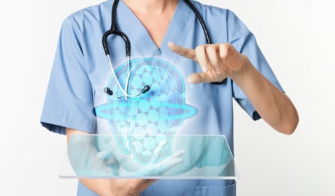 Descubra cómo proteger el cerebro de amenazas y enfermedades neurológicas