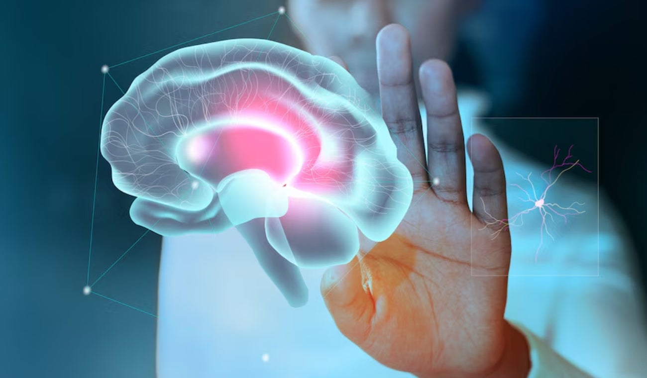 Mejore su salud cerebral para una vida plena
