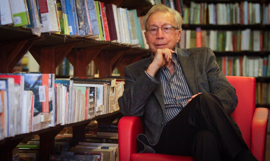 Felipe Ossa