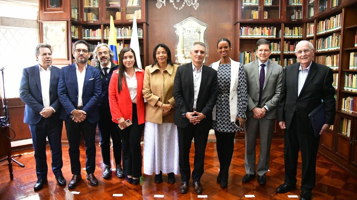 Comité referendo por la autonomía fiscal de las regiones