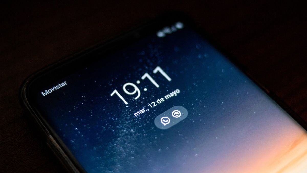 Cómo proteger su celular Android