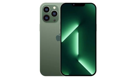 ¿Cómo proteger su iPhone por si se lo roban?: Siga estos pasos