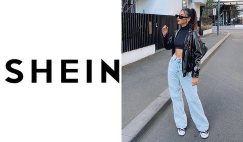 Shein