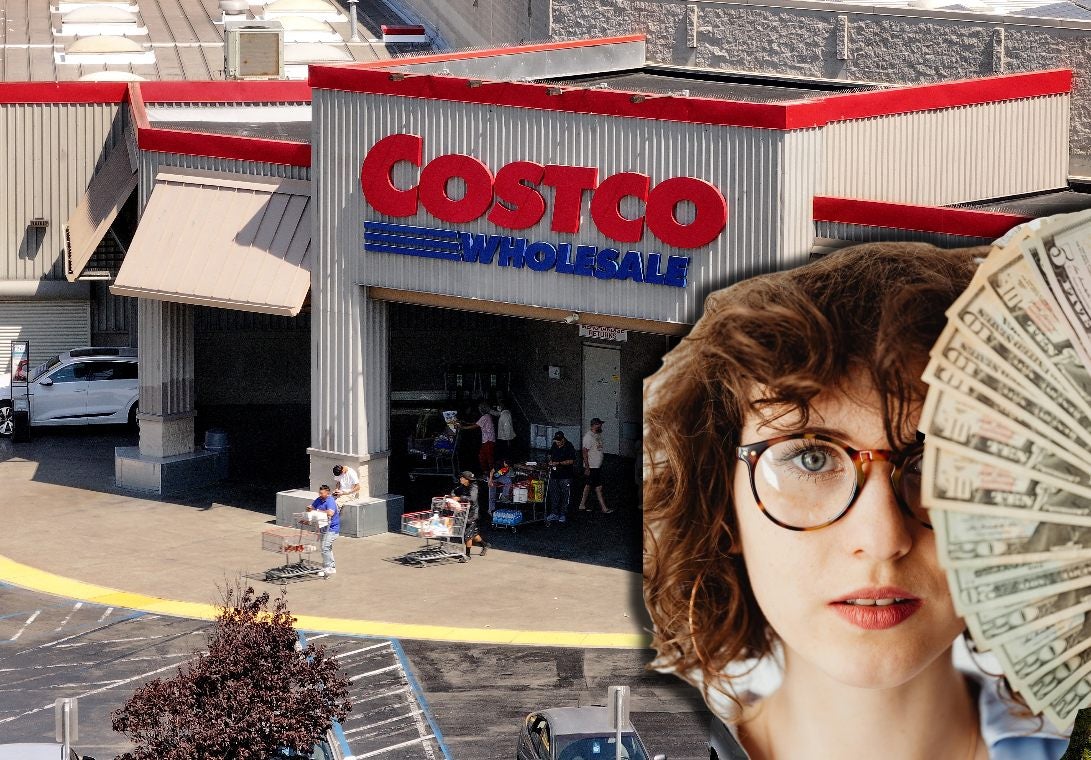 Costco