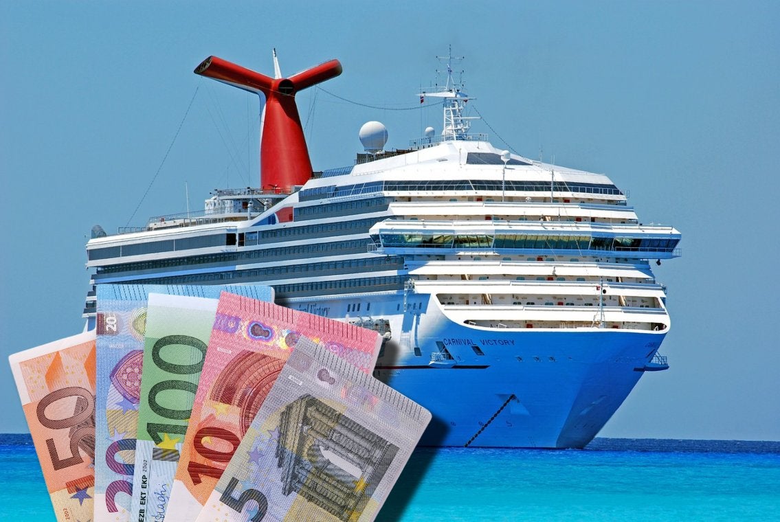 Crucero
