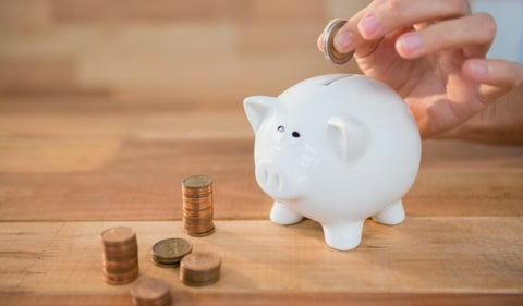 Cuentas remuneradas en Colombia: la mejor opción para ahorrar