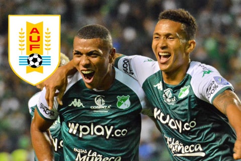 Deportivo Cali