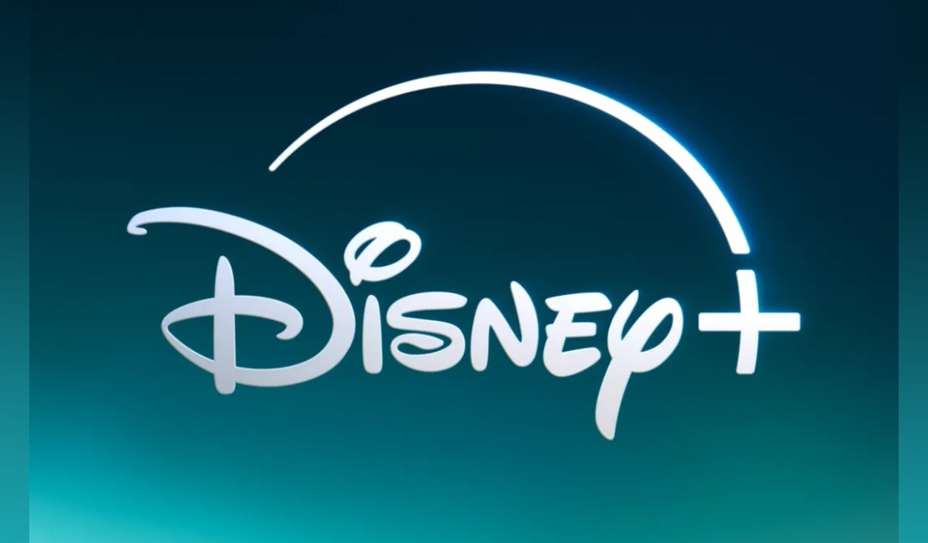 ¿Eres fanático de los deportes? Elige el plan Disney+ ideal