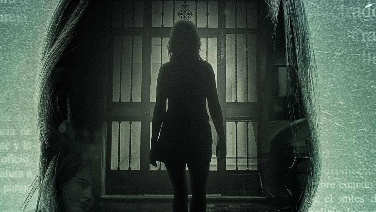 ¿Dónde está Martha? La miniserie de un caso de la vida real que conmocionó a España